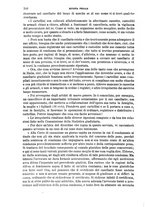 giornale/TO00194414/1904/V.60/00000382