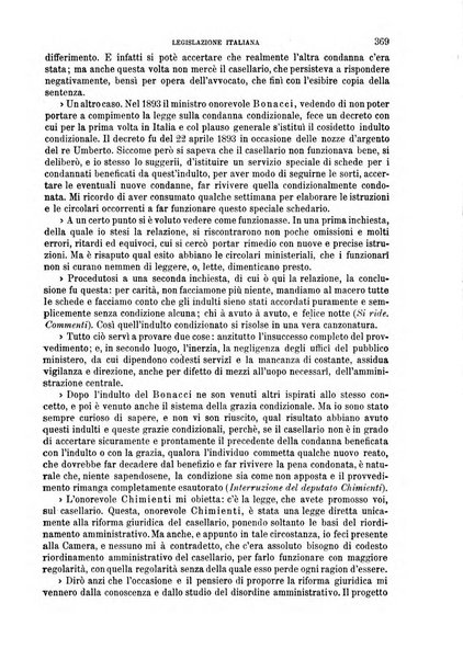 Rivista penale di dottrina, legislazione e giurisprudenza