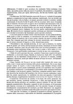 giornale/TO00194414/1904/V.60/00000383