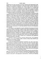 giornale/TO00194414/1904/V.60/00000384