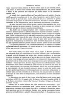 giornale/TO00194414/1904/V.60/00000385