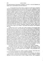 giornale/TO00194414/1904/V.60/00000386