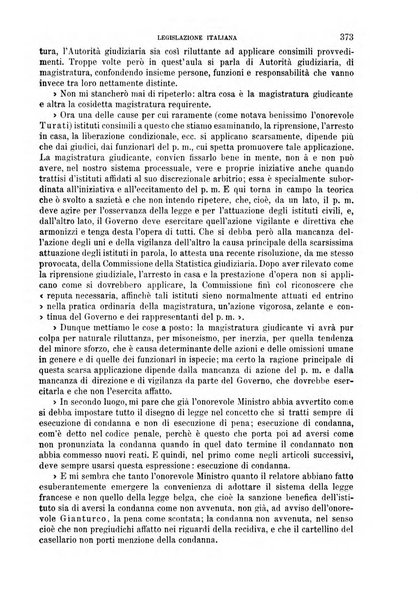 Rivista penale di dottrina, legislazione e giurisprudenza