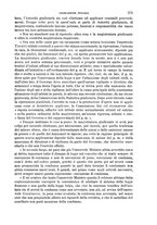 giornale/TO00194414/1904/V.60/00000387