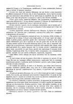 giornale/TO00194414/1904/V.60/00000389