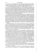 giornale/TO00194414/1904/V.60/00000390