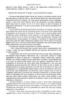 giornale/TO00194414/1904/V.60/00000391