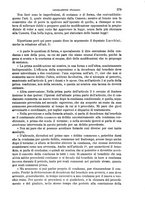 giornale/TO00194414/1904/V.60/00000393