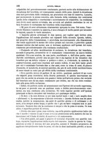 giornale/TO00194414/1904/V.60/00000394