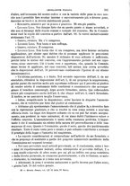 giornale/TO00194414/1904/V.60/00000395