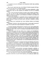 giornale/TO00194414/1904/V.60/00000396