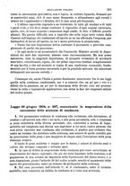 giornale/TO00194414/1904/V.60/00000397