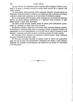 giornale/TO00194414/1904/V.60/00000398