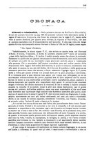 giornale/TO00194414/1904/V.60/00000399