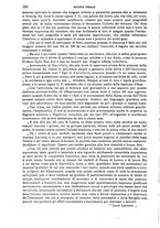 giornale/TO00194414/1904/V.60/00000400