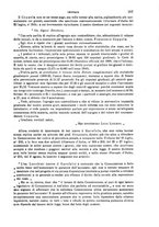 giornale/TO00194414/1904/V.60/00000401