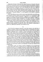 giornale/TO00194414/1904/V.60/00000402