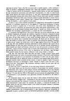 giornale/TO00194414/1904/V.60/00000403