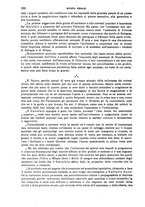 giornale/TO00194414/1904/V.60/00000404