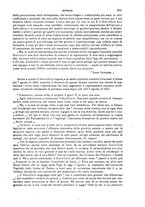 giornale/TO00194414/1904/V.60/00000405