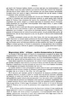 giornale/TO00194414/1904/V.60/00000407