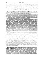 giornale/TO00194414/1904/V.60/00000408