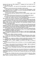 giornale/TO00194414/1904/V.60/00000409