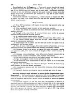 giornale/TO00194414/1904/V.60/00000410