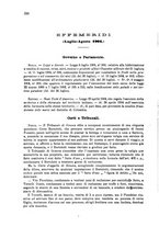 giornale/TO00194414/1904/V.60/00000412