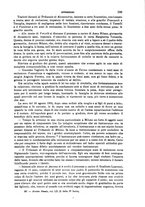 giornale/TO00194414/1904/V.60/00000413