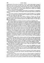 giornale/TO00194414/1904/V.60/00000414