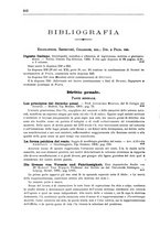 giornale/TO00194414/1904/V.60/00000416