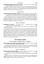 giornale/TO00194414/1904/V.60/00000417