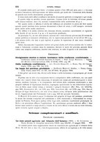 giornale/TO00194414/1904/V.60/00000418