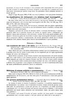 giornale/TO00194414/1904/V.60/00000419