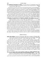 giornale/TO00194414/1904/V.60/00000420