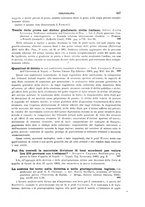 giornale/TO00194414/1904/V.60/00000421