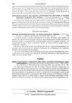 giornale/TO00194414/1904/V.60/00000422