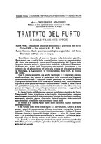 giornale/TO00194414/1904/V.60/00000423