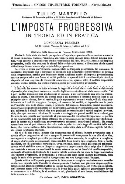 Rivista penale di dottrina, legislazione e giurisprudenza