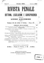 giornale/TO00194414/1904/V.60/00000425