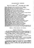 giornale/TO00194414/1904/V.60/00000426