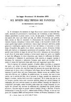 giornale/TO00194414/1904/V.60/00000427