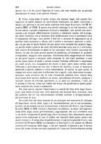 giornale/TO00194414/1904/V.60/00000428