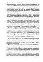 giornale/TO00194414/1904/V.60/00000430