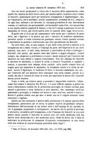 giornale/TO00194414/1904/V.60/00000431