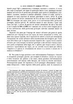 giornale/TO00194414/1904/V.60/00000433