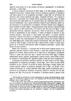 giornale/TO00194414/1904/V.60/00000434