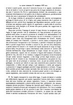 giornale/TO00194414/1904/V.60/00000435