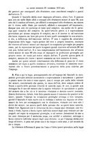 giornale/TO00194414/1904/V.60/00000437